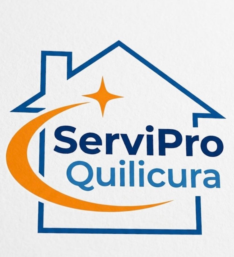 ServiPro Quilicura